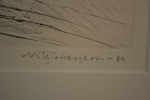 30476c_8dc297ff3727fa8_sm.jpeg