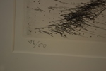 30476d_8dc297ff50ab9e4_sm.jpeg