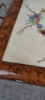 30783f_8dc32a9c5385054_sm.jpeg