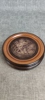 31289A_8dc44d7b324ed67_sm.jpeg