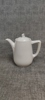31289b_8dc44d79010f86e_sm.jpeg