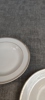 31289t_8dc44d7ab1a280f_sm.jpeg