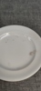 31289v_8dc44d7ad56965c_sm.jpeg