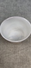 31357p_8dc47f78fed76a3_sm.jpeg
