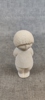 31812c_8dc59fe0ff76bcb_sm.jpeg