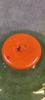 31821e_8dc5a08d9779669_sm.jpeg