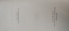 32025d_8dc5fafeb7400aa_sm.jpeg