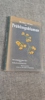 32025i_8dc5fb0847b6599_sm.jpeg