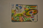 32054b_8dc607fdc765cae_sm.jpeg