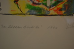 32054d_8dc607fdffc8d78_sm.jpeg