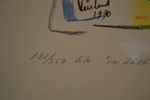 32054e_8dc607fe1e4adba_sm.jpeg