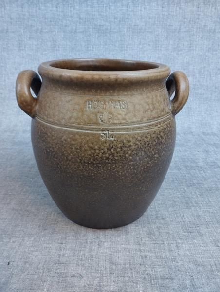 Krus. 5 Liter, Höganäs keramik._32075a_8dc62b3d8b51496_lg.jpeg