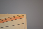 32158b_8dc676f6d7ededf_sm.jpeg