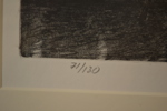 32229f_8dc6aa4500f4059_sm.jpeg