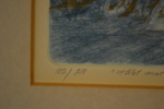 32230d_8dc6aa4a135b969_sm.jpeg