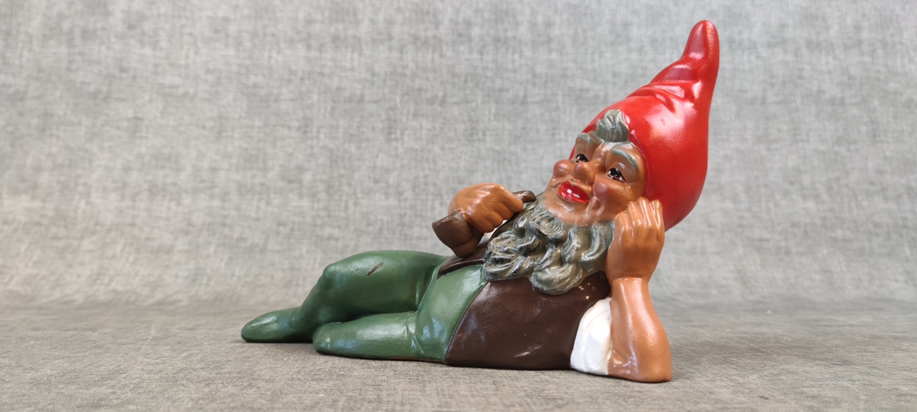 HEISSNER. Tomte med pipa._32296a_8dc6e803dc8085f_lg.jpeg