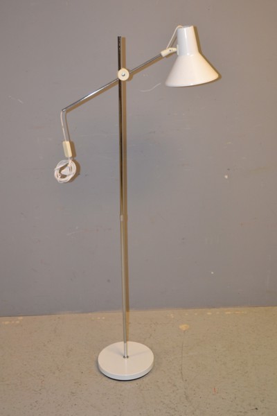Golvlampa. IKEA, Typ G609._32363a_lg.jpeg