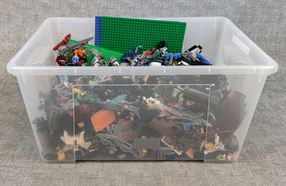 Diverse Lego. Cirka 5 kg._32443a_8dc70e51ff74118_lg.jpeg