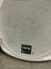 32522f_8dc7334cea68b92_sm.jpeg