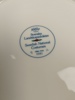 32605u_8dc74b49fa74877_sm.jpeg