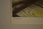 33297d_8dc90555417f870_sm.jpeg