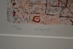 33324c_8dc912452ac7032_sm.jpeg