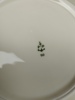 33765o_8dc9bedaf3550d5_sm.jpeg