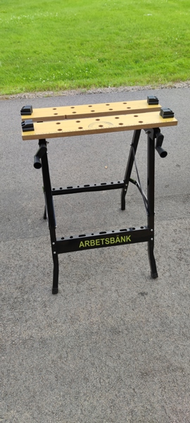 Abetsbänk.