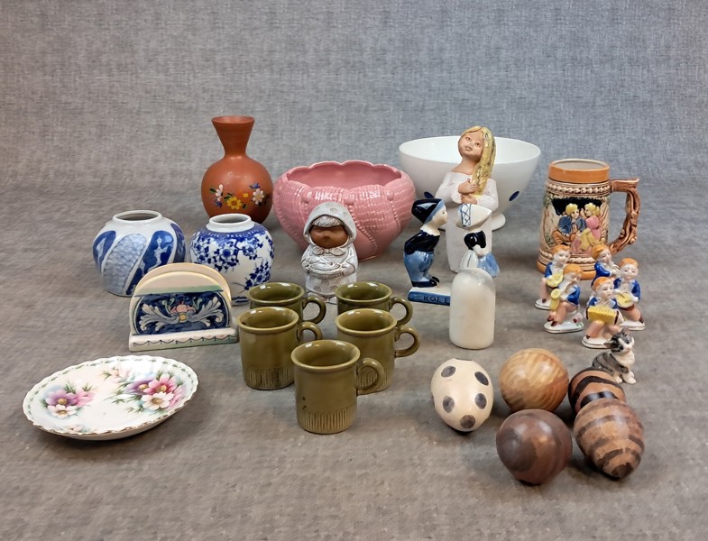 Diverse Keramik & porslin._34215a_8dca71d3365850f_lg.jpeg