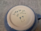 34491j_8dcaf97d5e39615_sm.jpeg