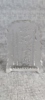 35252d_8dcc38fc3742039_sm.jpeg