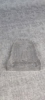 35252f_8dcc38fc820ce34_sm.jpeg