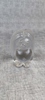35252g_8dcc38fcacafb80_sm.jpeg