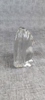 35252h_8dcc38fcd49009a_sm.jpeg