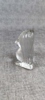 35252j_8dcc38fd2226b16_sm.jpeg