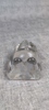 35252k_8dcc38fd461a1c8_sm.jpeg