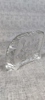 35252p_8dcc38fdfe95df7_sm.jpeg