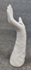 35348v_8dcc6664c655366_sm.jpeg