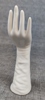 35348x_8dcc6664e5e1610_sm.jpeg