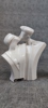 35483b_8dcc8e72c63ecdf_sm.jpeg
