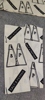 35633b_8dccd9a5af94012_sm.jpeg