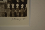 35731c_8dcd004c131bef3_sm.jpeg