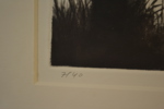 35732e_8dcd0050aef4045_sm.jpeg