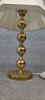 36082b_8dcd88b5d5ebc70_sm.jpeg
