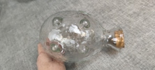 36170l_8dcdb205d0883b9_sm.jpeg