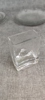 36170q_8dcdb2065774300_sm.jpeg