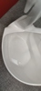 36303n_8dcde2084d22128_sm.jpeg