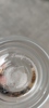 36419o_sm.jpeg
