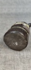 36586D_8dce53dc6b64a8b_sm.jpeg