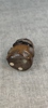 36586y_8dce53dbc867e31_sm.jpeg